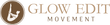 Glow Edit Movement